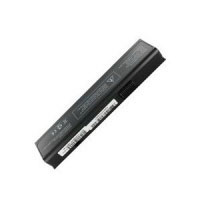 2-power CBI2060A 2-power CBI2060A